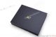 Replica Mont Blanc NOTEBOOK and Starwalker Pen set Buy Wholesale (5)_th.jpg